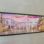 Yourbanflat Clock Tower - Solo Affitti Brevi