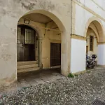 Yourbanflat Clock Tower - Solo Affitti Brevi