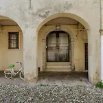 Yourbanflat Clock Tower - Solo Affitti Brevi
