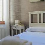 Yourbanflat Clock Tower - Solo Affitti Brevi