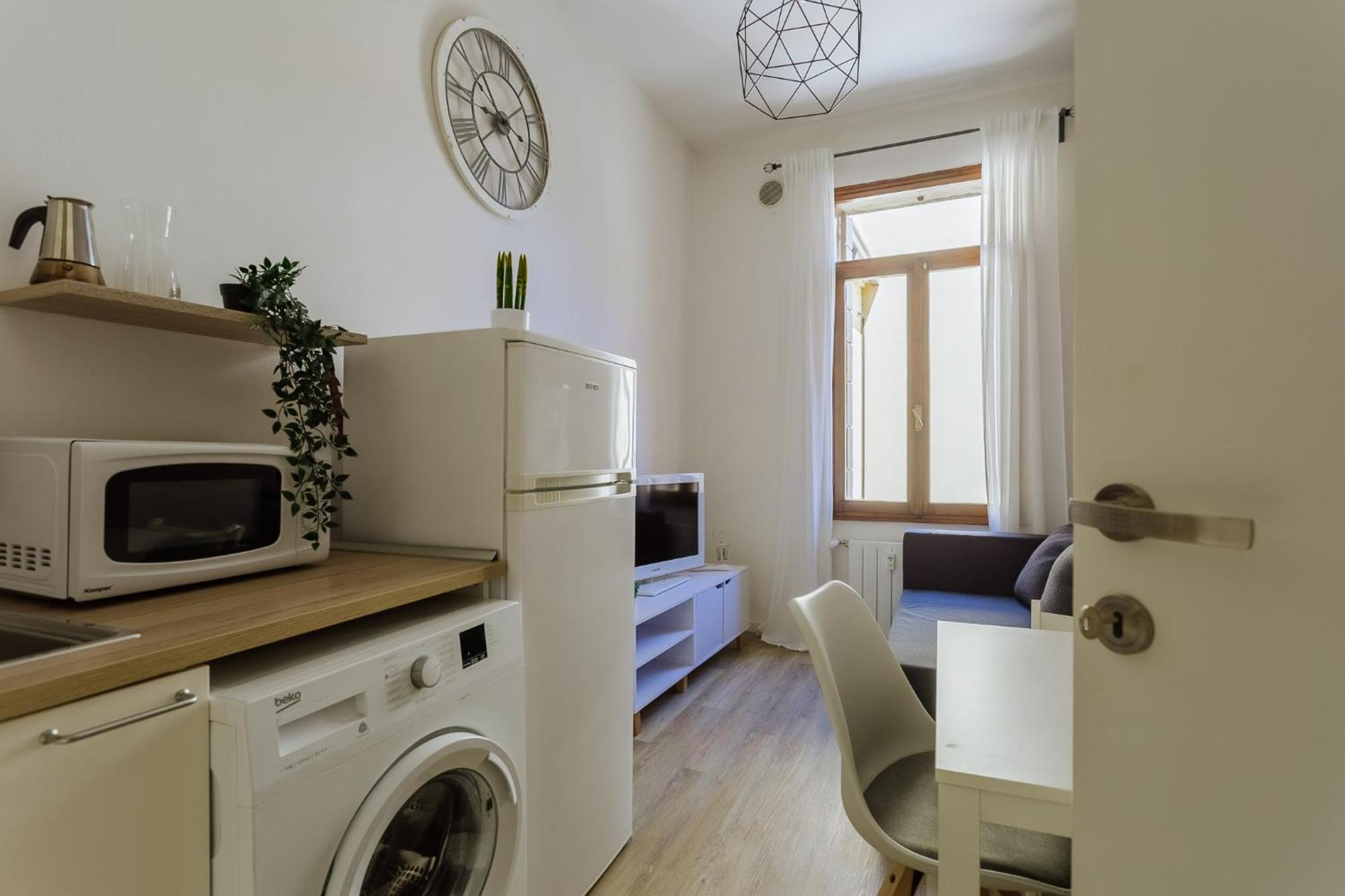 Yourbanflat Clock Tower - Solo Affitti Brevi Padova