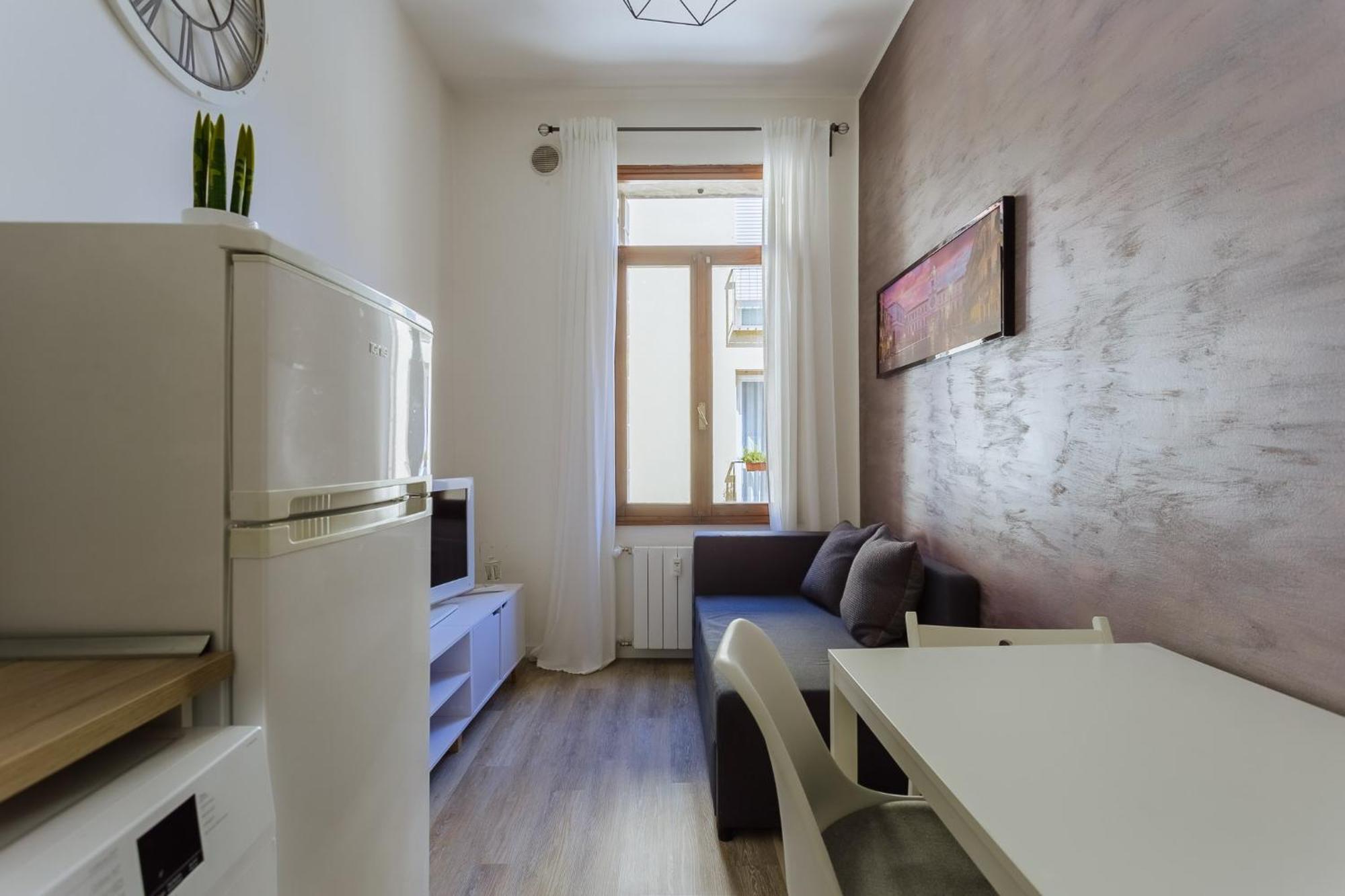 Yourbanflat Clock Tower - Solo Affitti Brevi * Padova