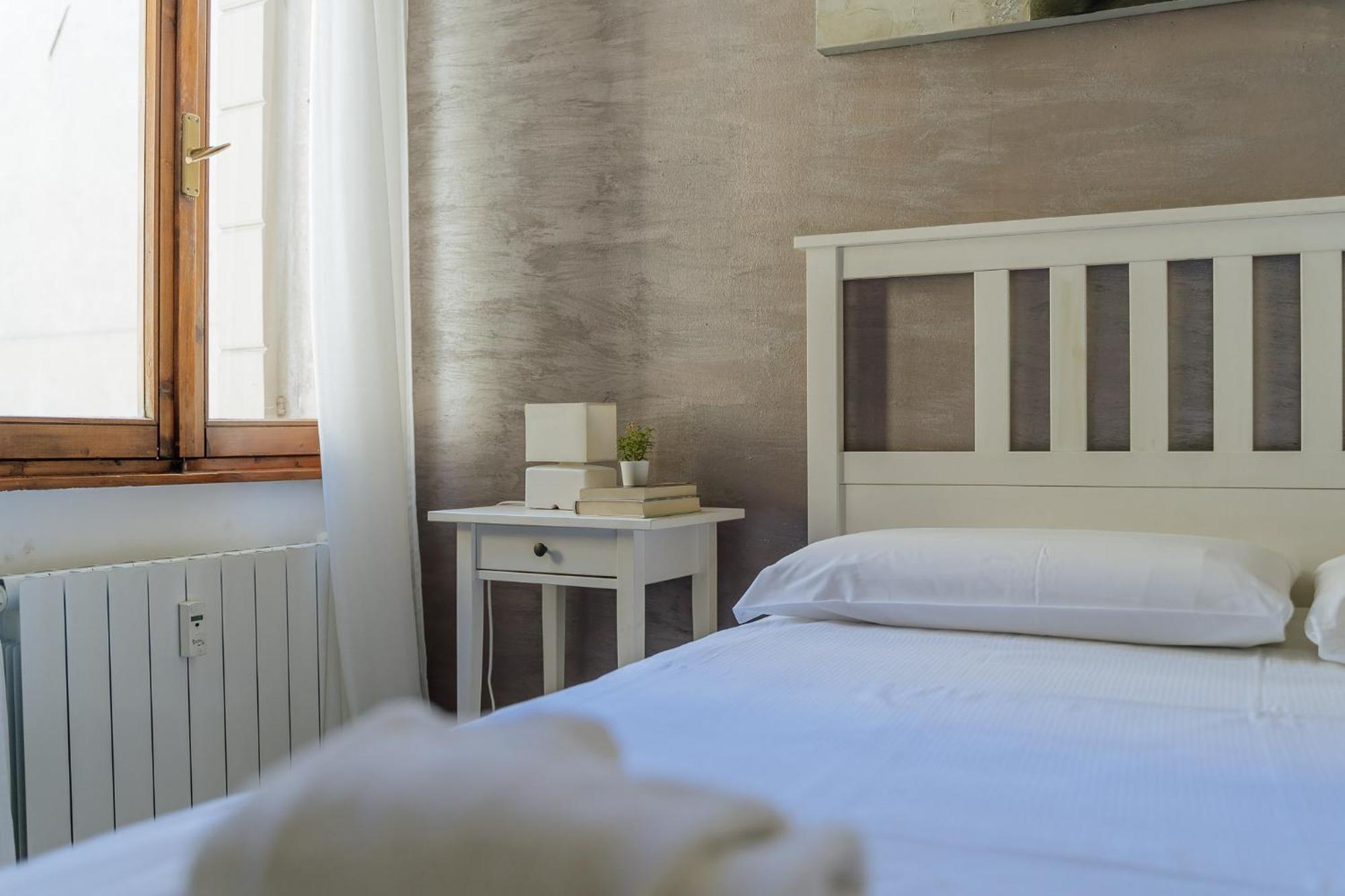 Yourbanflat Clock Tower - Solo Affitti Brevi Appartamento Padova